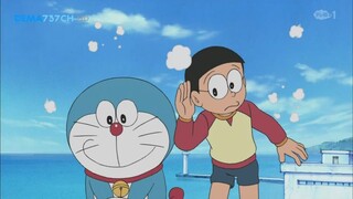 Doraemon episode 251