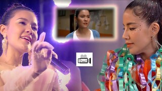 Stage of Number One_S01E10