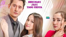 𝙼𝚎𝚗𝚒𝚔𝚊𝚑𝚒 𝚓𝚊𝚍𝚒 𝚢𝚐 𝚔𝚎𝚍𝚞𝚊 (𝚎𝚙𝚜. 𝟹𝙱)