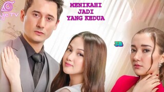 𝙼𝚎𝚗𝚒𝚔𝚊𝚑𝚒 𝚓𝚊𝚍𝚒 𝚢𝚐 𝚔𝚎𝚍𝚞𝚊 (𝚎𝚙𝚜. 𝟹𝙱)