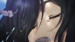 Hãy tưởng tượng đến Isayama Hajime, đây là cách người khổng lồ được vẽ