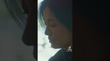 The Glory Song Hye-kyo Lee Do-hyun#kdramaedit #trending #trailer #theglory #netflix #wetv #drakor