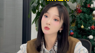 Rather than exhausting yourself internally, why not "offend" others instead...