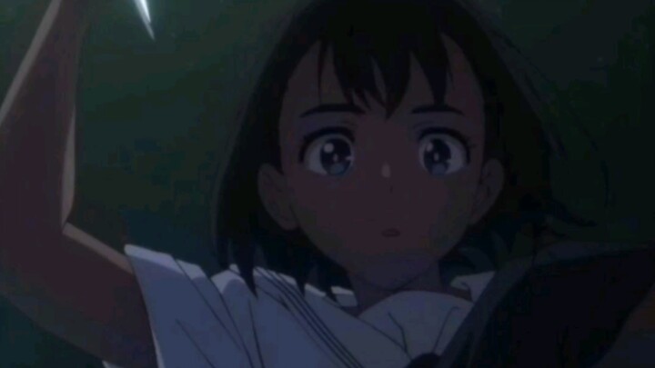 [การปรากฎตัวในฤดูร้อนตอนที่ 2] การพูดคุยเรื่อง Barrage Cooked Meat Version