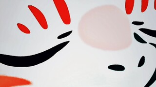 超级治愈小视频 信我！ 这次是真的啦！！！