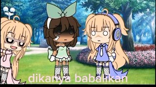 sagana ka kaibigan hahaha🤣🤣🤣