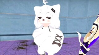 【البقاء على قيد الحياة】 ثلاث تعديلات كلاسيكية موصى بها