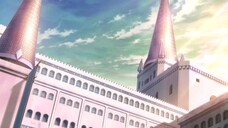 akagami no shirayukihime S2 ep 10 sub indo