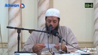 Assalamualaikum warahmatullahi wabarakatuh, Subhanallahi wabihamdihi Subhanallahil adzim