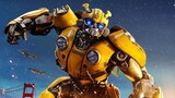 Tóm Tắt Review Phim Hay | Robot Đại Chiến | Bumblebee