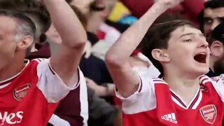 Detik² Transisi SCTV Merubah Format Siaran 4:3 Safe Area Menjadi 16:9 Full HD