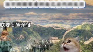 เมื่อประเทศต่าง ๆ ได้เห็นปฏิกิริยาของลูกหลานตนเอง