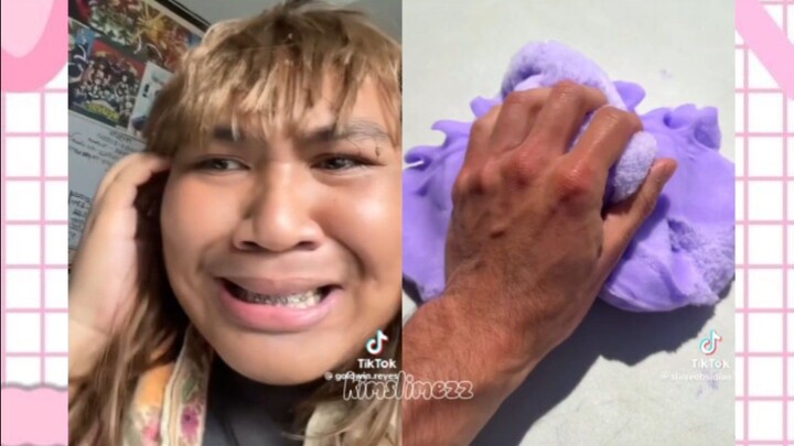 part 1 | poknat funny tiktok compilation #funny #officalvideo #shortvideo #xyzbca #kimslimez