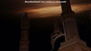 ikuti yukk