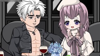 I am an NPC in a novel. I am on my way to work every day. Unexpectedly, the young master is not happ