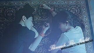 | 𝘛𝘩𝘳𝘰𝘶𝘨𝘩 𝘛𝘩𝘦 𝘕𝘪𝘨𝘩𝘵 | Multicouple {1.7K Subs Special}