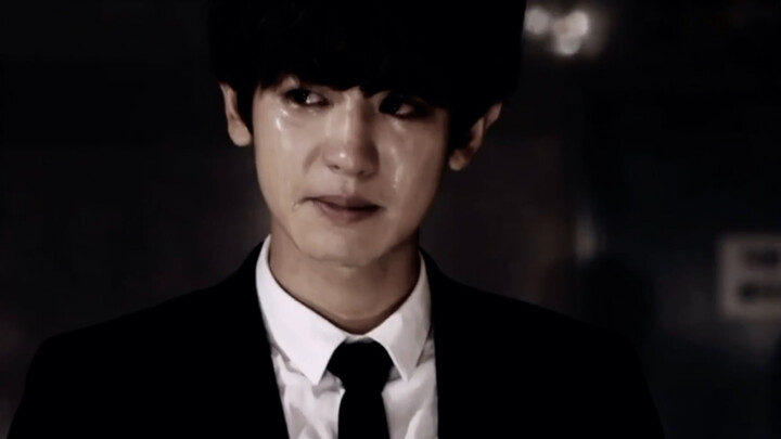 【Park Chanyeol】Không biết từ khi nào, cái “đầu óc thiếu suy nghĩ” ấy dường như đã biến mất (ai dễ kh