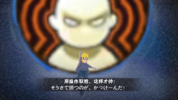 اتضح أن مشاهدة الكثير من محتوى “Shiyi Shui” هي السبب في تحولهما إلى هذا الشكل.