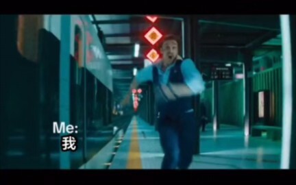 Tôi chỉ mong có thể quay về, không thay đổi bất cứ điều gì, mà chỉ để xoa dịu nỗi đau ấy một lần nữa