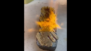 ข้าวปั้น