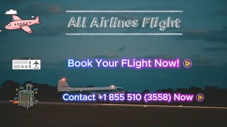 Complete℠ {List}™ Of Caribbean Airlines USA HELPLINE℗ DETAILS: Comprehensive Support Manual