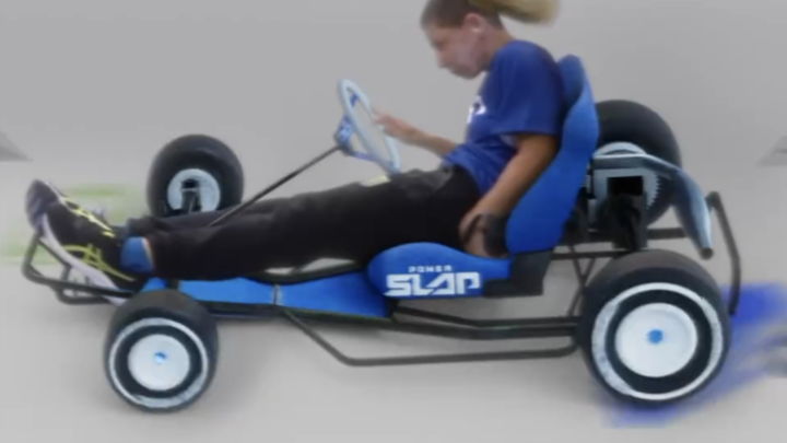 Thần Kim chỉnh sửa #1