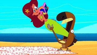 Animation