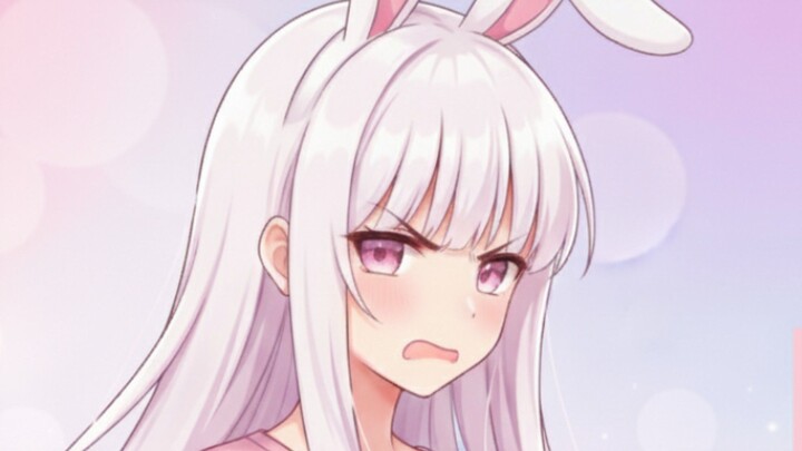 Funny video 🤣🤣