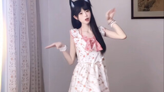 ไม่มีทางเหรอ? คุณสามารถเต้นเพลงนี้ได้ไหม?