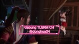 Peak of True Martial Arts Episode 131 [Season 3] Subtitle Indonesia