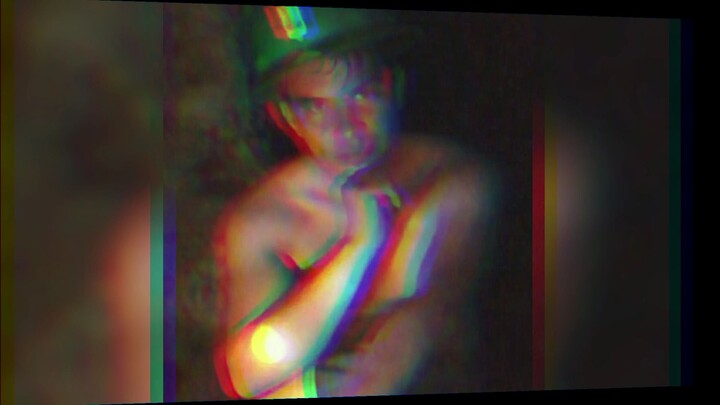 miner