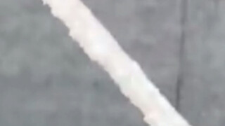 我都不想说你