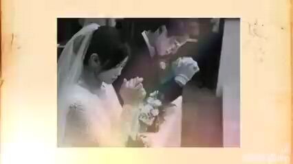 Scarlet Heart Season 2 Music video