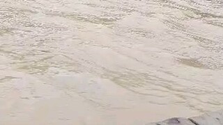 daraitan river