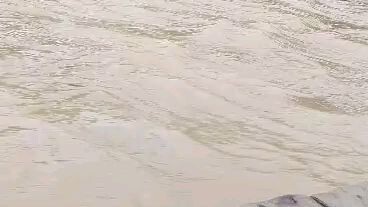 daraitan river