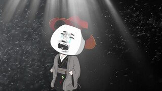 Episode 32: As smart as I am, I was fooled by Zhu Dabiao...