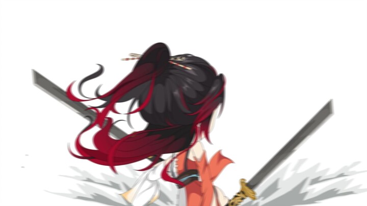 ตอนที่ 21: แม้นายพลชราจะมีผมสีขาว แต่ดาบของเขายังคงคมอยู่!