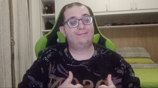 Apro il canale su BiliBili