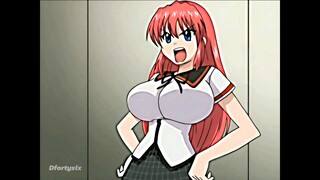 ehehe