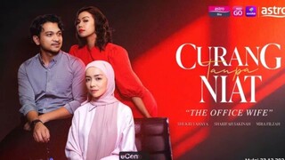 รง.อฒ.ีฒ : โชโค