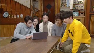 Cuộc sống Thượng Lưu tập 47