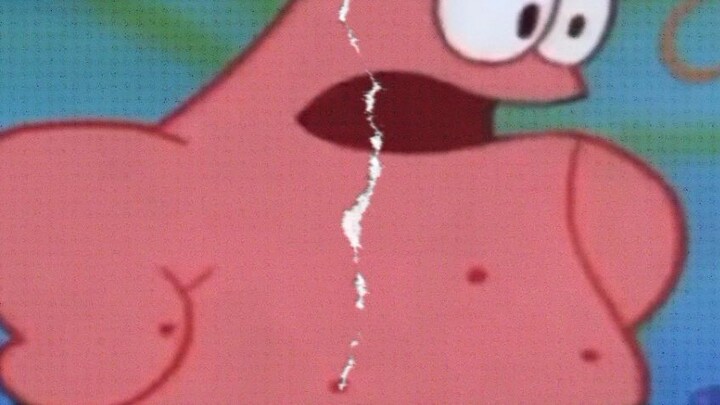 Patrick