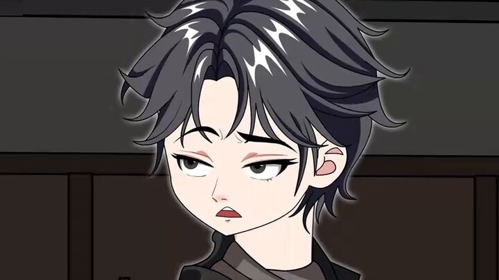 Coffee Redemption ตอนที่ 1-2丨ฉันถูกเพื่อนรังแกในโรงเรียนรุมล้อม จึงขอความช่วยเหลือจากคนรักทางออนไลน์