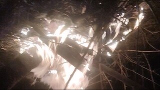 VID_20250611_225835