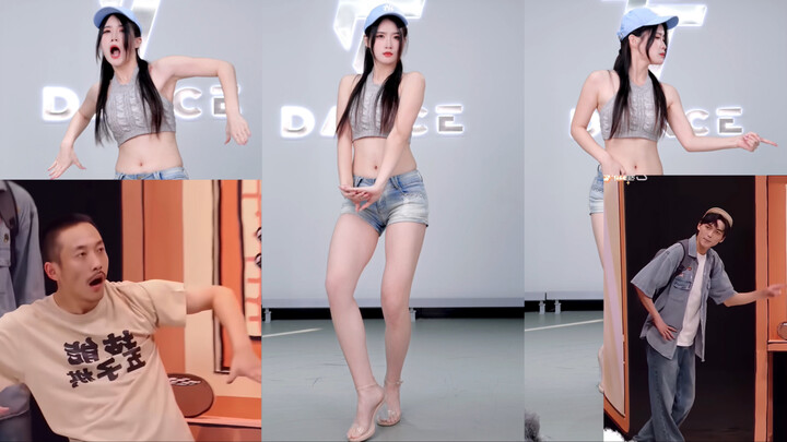 Khi cờ năm quân gặp angel | Thì cứ nói “beng beng hay không beng beng!”