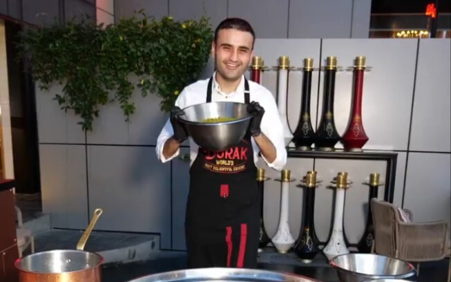 Sorry, Reima, you’re on your own!