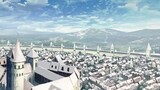 Mushoku Tensei jobless reincarnation - Episode 07 [English Sub]
