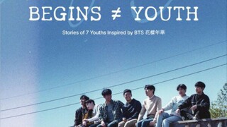 BEGINS YOUTH EP 02 (SUB INDO)