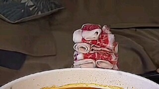 اذهب واحصل على مشروب هي كذبتك