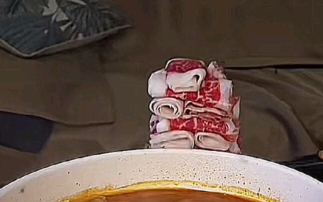 Đi uống nước là lời nói dối của anh